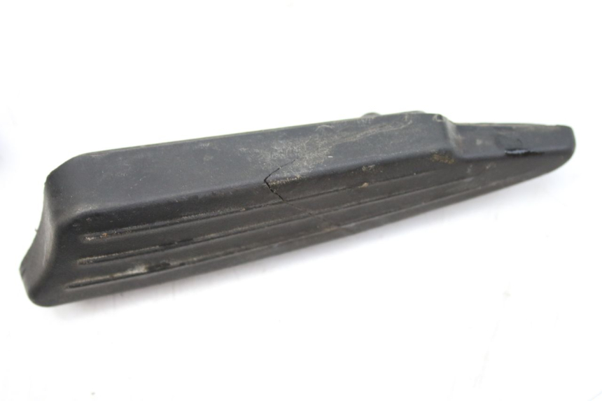 photo de PAR DE APOIOS DE PÉ TRASEIROS PEUGEOT CITYSTAR 125 (2011 - 2017) - Pontos de fixação