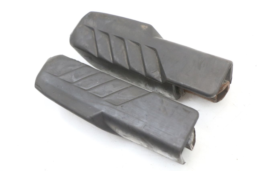 photo de PAR DE APOIOS DE PÉ TRASEIROS HONDA FES S-WING SWING ABS 125 (2007 - 2015) - Detalhe da peça