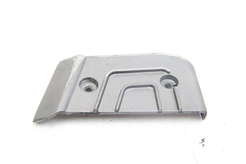 photo de PAR DE APOIOS DE PÉ TRASEIROS TNT MOTOR GRIDO 2T 50 (2010 - 2019) - Detalhe da peça