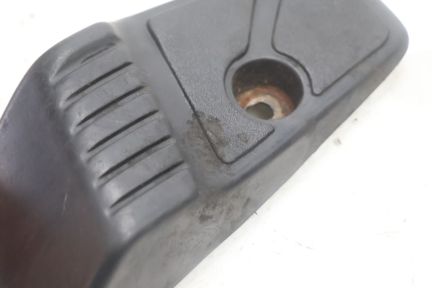 photo de PAR DE APOIOS DE PÉ TRASEIROS HONDA SCV LEAD 100 (2003 - 2007) - Vista geral