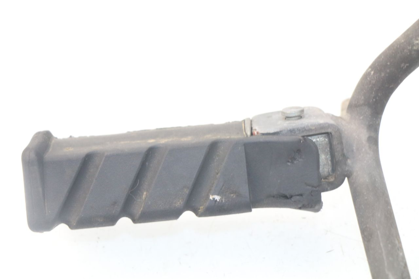 photo de PAR DE APOIOS DE PÉ TRASEIROS HONDA SES DYLAN 125 (2002 - 2006) - Ampliação técnica