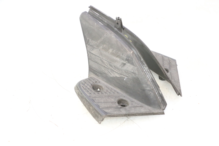photo de PAR DE APOIOS DE PÉ TRASEIROS YAMAHA SLIDER 50 (1999 - 2004) - Vista principal