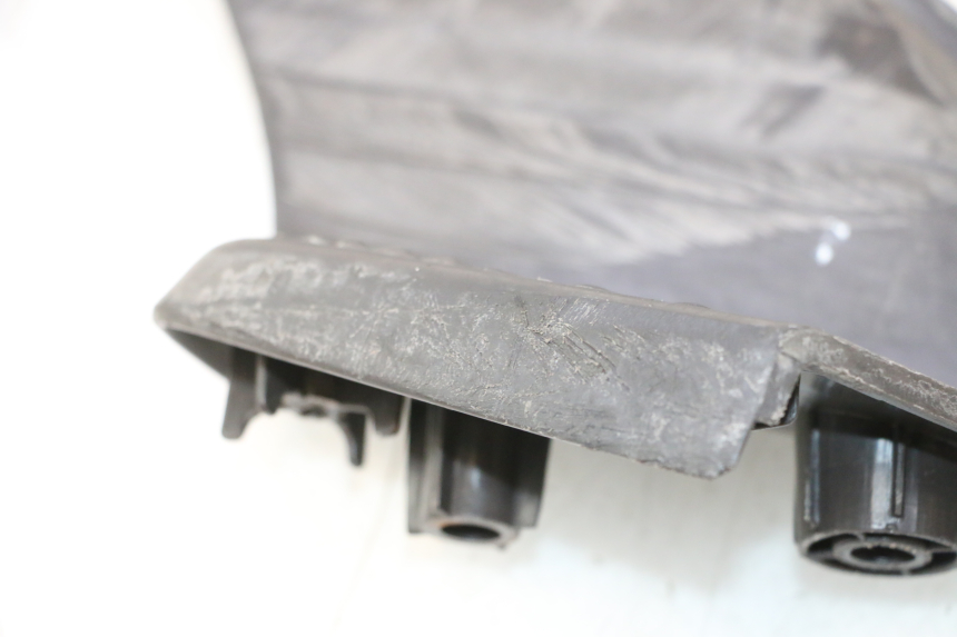 photo de PAR DE APOIOS DE PÉ TRASEIROS YAMAHA SLIDER 50 (1999 - 2004) - Detalhes característicos