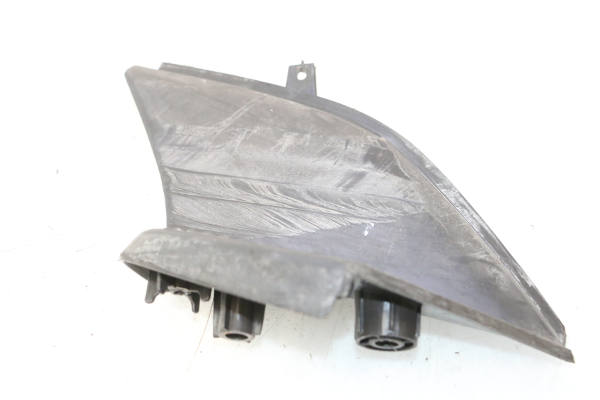 photo de PAR DE APOIOS DE PÉ TRASEIROS YAMAHA SLIDER 50 (1999 - 2004) - Outro ângulo de visão