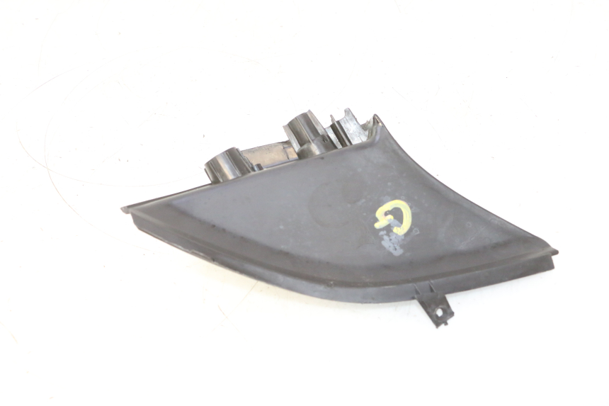 photo de PAR DE APOIOS DE PÉ TRASEIROS YAMAHA SLIDER 50 (1999 - 2004) - Vista geral