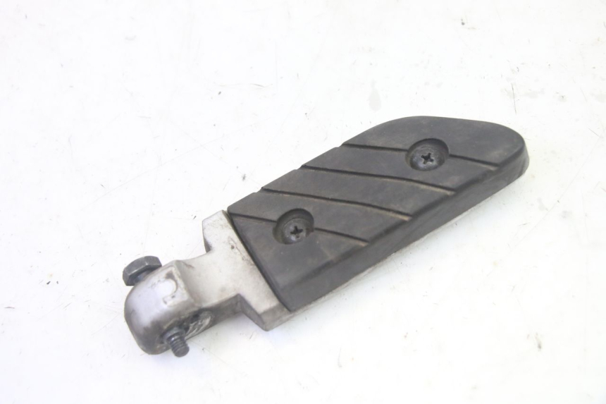 photo de PAR DE APOIOS DE PÉ TRASEIROS YAMAHA X-CITY XCITY 125 (2007 - 2013) - Outro ângulo de visão
