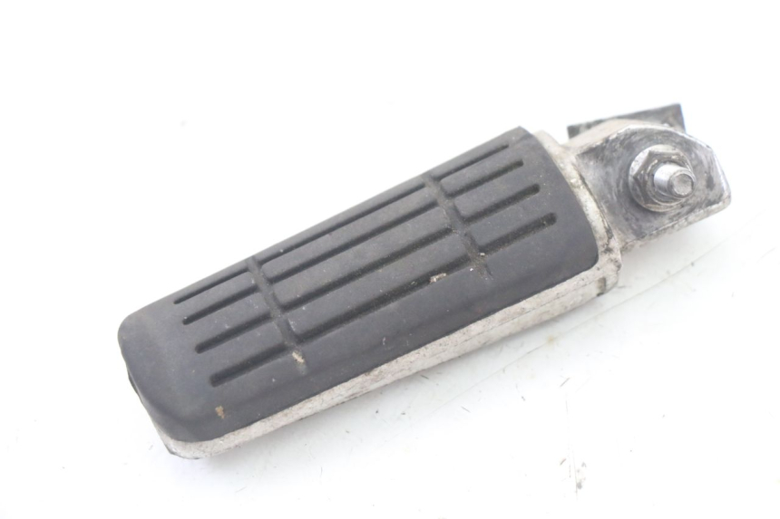 photo de PAR DE APOIOS DE PÉ TRASEIROS YAMAHA FZ6 FAZER S2 600 (2007 - 2011) - Vista geral