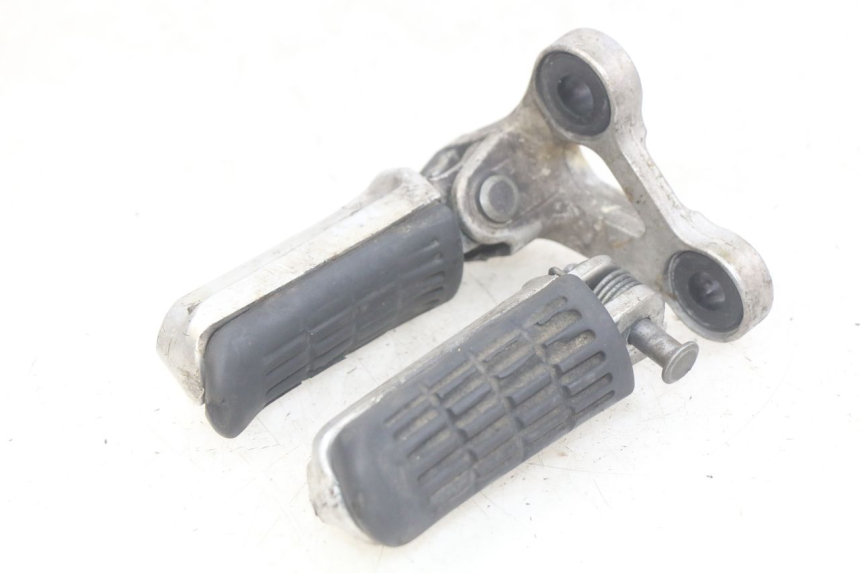 photo de PAR DE APOIO PARA OS PÉS DIANTEIRO HONDA CBR F SC25 1000 (1989 - 1992) - Vista principal