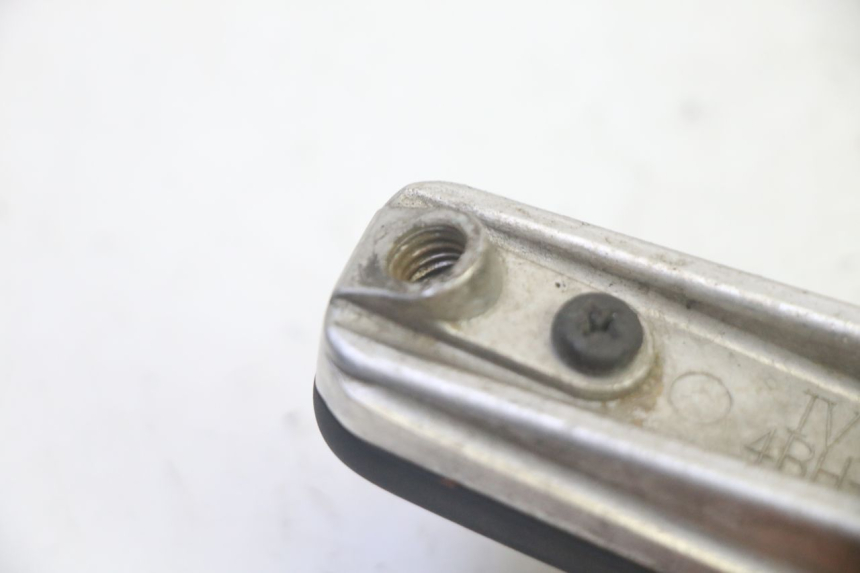 photo de PAR DE APOIO PARA OS PÉS DIANTEIRO YAMAHA TDM ABS 900 (2002 - 2014) - Vista geral