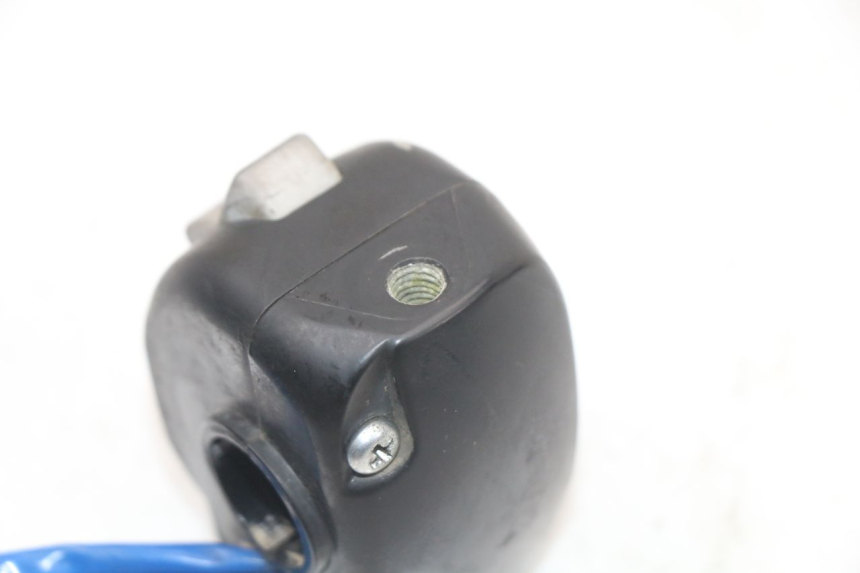 photo de PAR DE COMANDOS KYMCO AGILITY 4T 50 (2018 - 2022) - Pontos de fixação