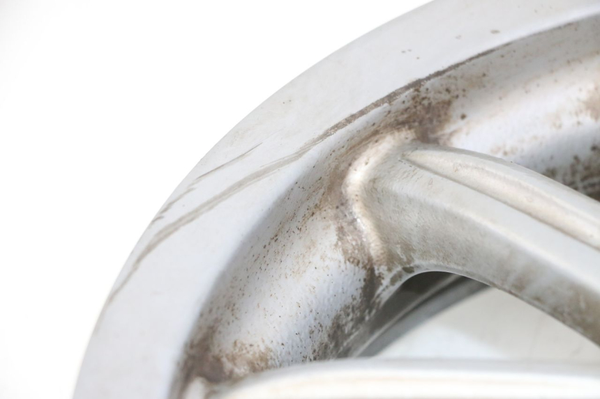 photo de PAR DE RODAS PIAGGIO MP3 LT 300 (2010 - 2016) - Detalhe da peça