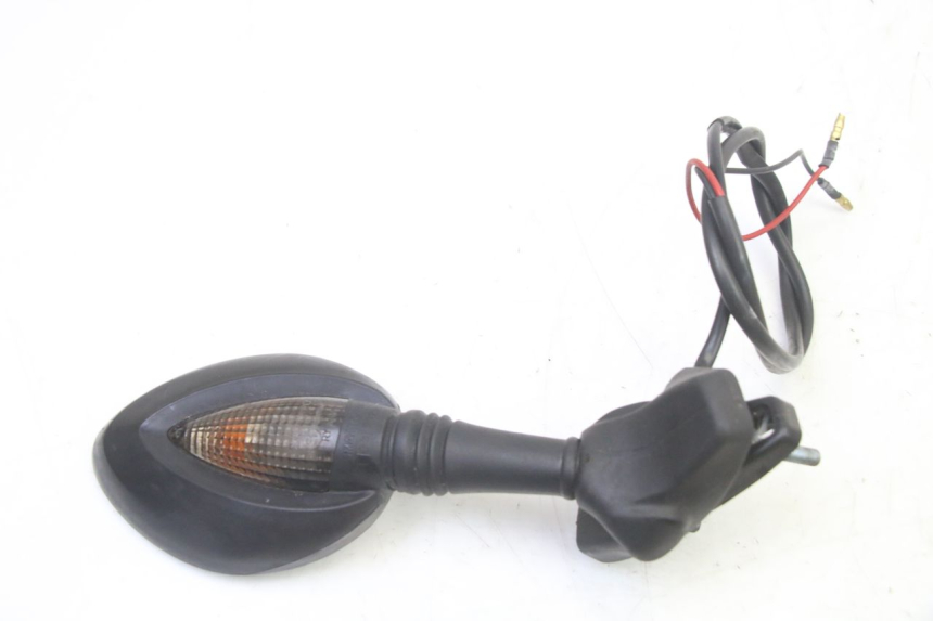 photo de PAR DE ESPELHOS RETROVISORES HONDA CBR RR FIREBLADE 900 (1992 - 1994) - Ampliação técnica