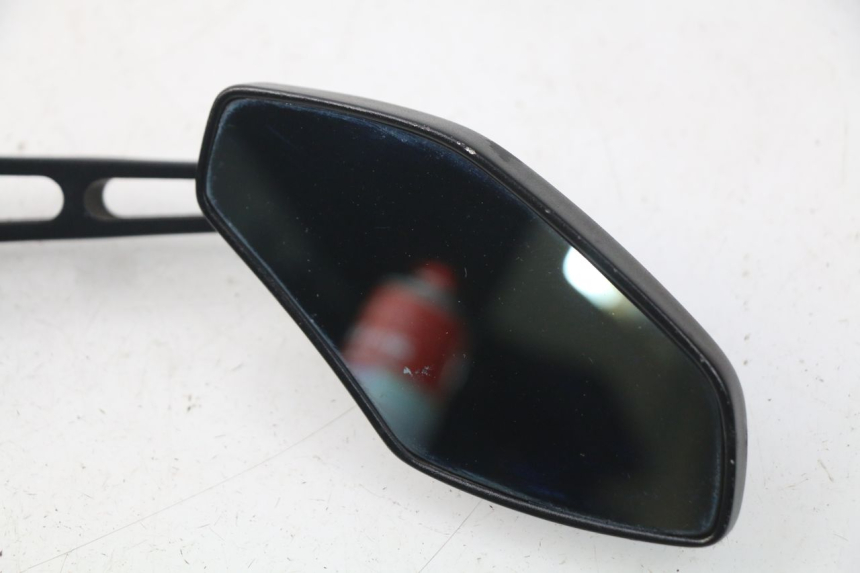 photo de PAR DE ESPELHOS RETROVISORES YAMAHA FZ8 800 (2010 - 2016) - Vista geral