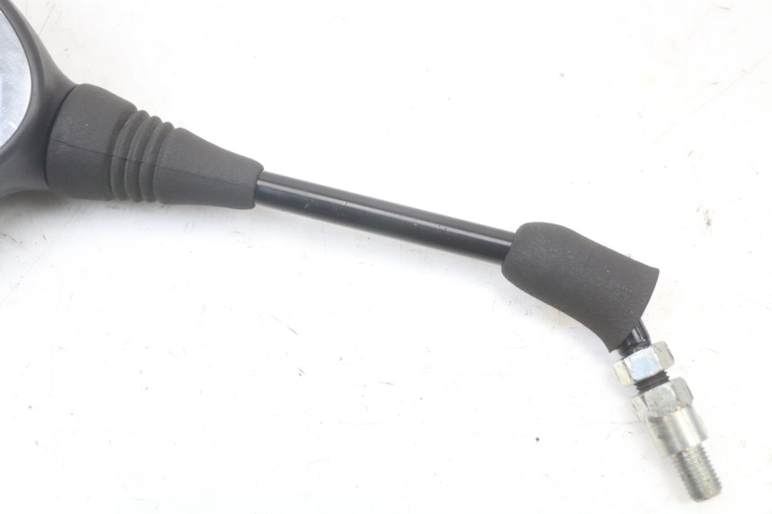 photo de PAR DE ESPELHOS RETROVISORES SUZUKI GSX E 250 (1982 - 1983) - Marcações e referências