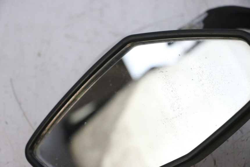photo de PAR DE ESPELHOS RETROVISORES JM MOTORS GTS 125 (2015 - 2019) - Vista do produto