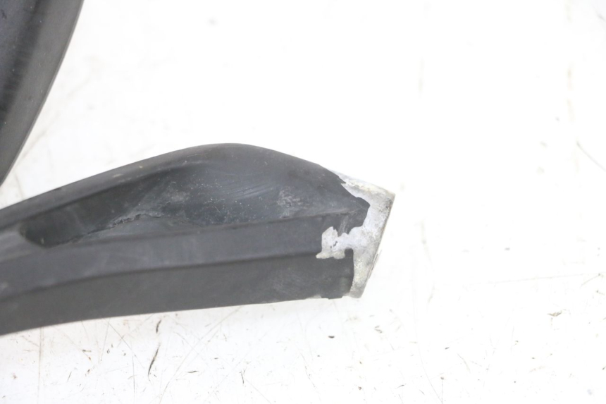 photo de PAR DE ESPELHOS RETROVISORES JM MOTORS GTS 125 (2015 - 2019) - Estado da superfície