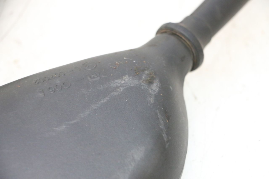 photo de PAR DE ESPELHOS BAOTIAN HUASHA HS50QT-7 50 - Pontos de fixação