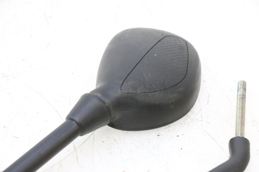 photo de PAR DE ESPELHOS RETROVISORES PEUGEOT LUDIX 50 (2008 - 2017) - Pontos de fixação