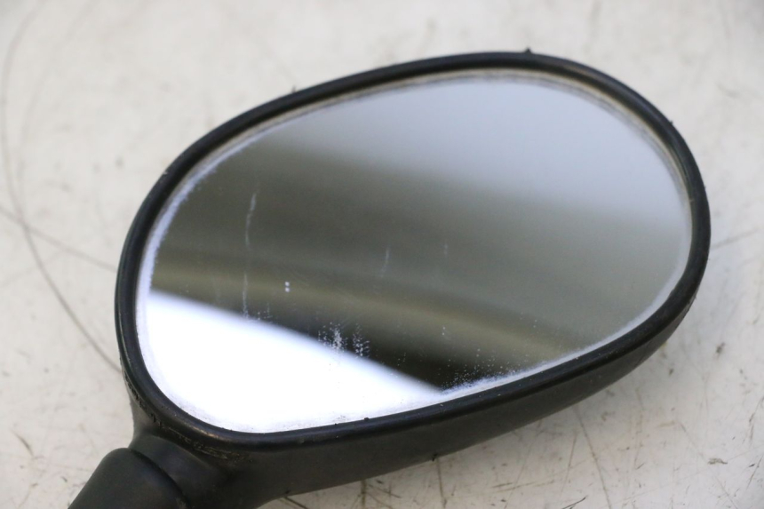 photo de PAR DE ESPELHOS PEUGEOT LUDIX PRO 2T 50 (2010 - 2017) - Zoom do estado de desgaste