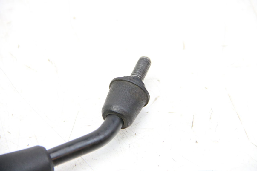 photo de PAR DE ESPELHOS RETROVISORES IMF INDUSTRIE PACH 4T 50 (2009 - 2018) - Ampliação técnica