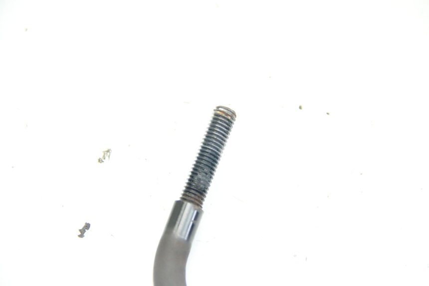 photo de PAR DE ESPELHOS RETROVISORES HONDA PES PS I 125 (2006 - 2012) - Ampliação técnica