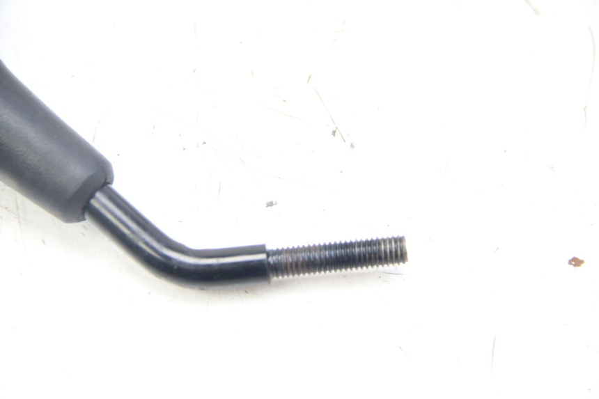 photo de PAR DE ESPELHOS RETROVISORES HONDA PES PS I 125 (2006 - 2012) - Vista geral