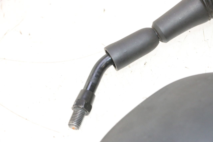 photo de PAR DE ESPELHOS MZ RT 125 (2000 - 2008) - Peça verificada