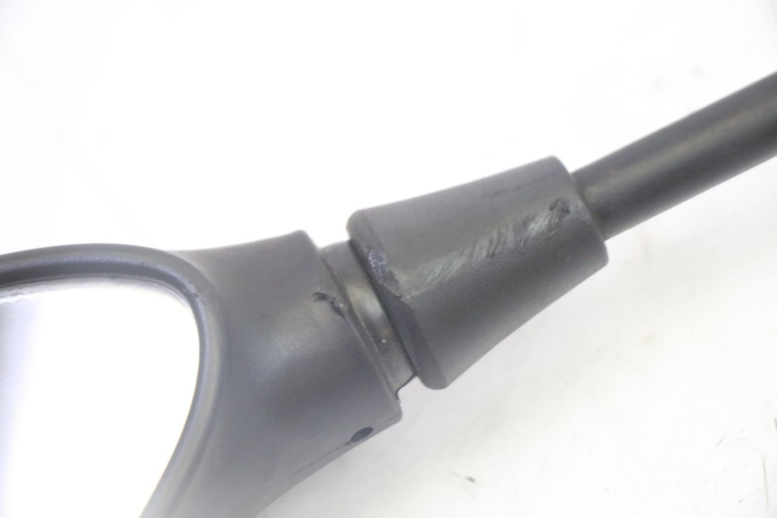 photo de PAR DE ESPELHOS RETROVISORES PEUGEOT SATELIS 125 (2013 - 2018) - Ampliação técnica