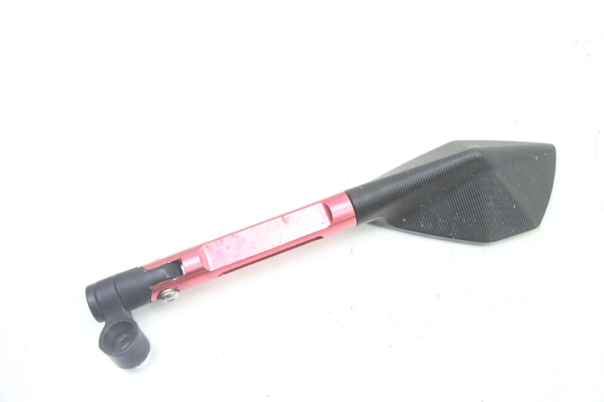 photo de PAR DE ESPELHOS RETROVISORES SUZUKI SV S 650 (2003 - 2009) - Outro ângulo de visão