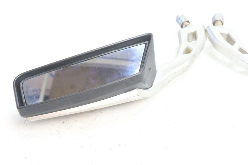 photo de PAR DE ESPELHOS YAMAHA XJR 1300 (1998 - 2002) - Ampliação técnica