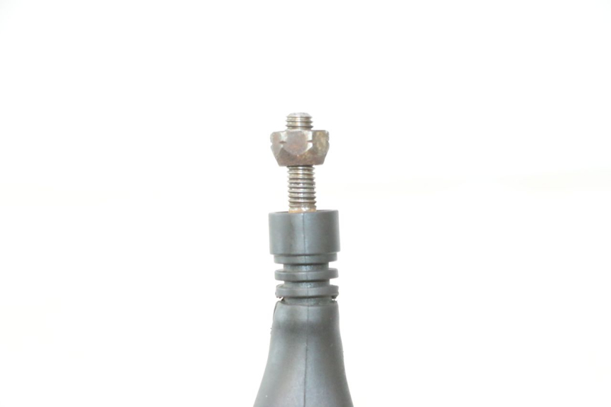 photo de PAR DE ESPELHOS YAMAHA YP MAJESTY 125 (1998 - 2001) - Detalhe da peça