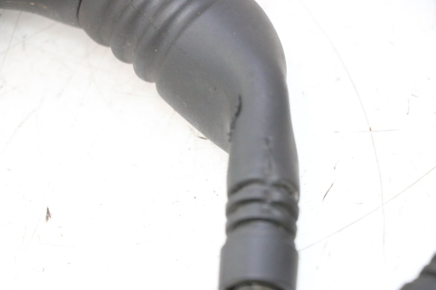 photo de PAR DE ESPELHOS YAMAHA YP MAJESTY 125 (1998 - 2001) - Inspeção visual