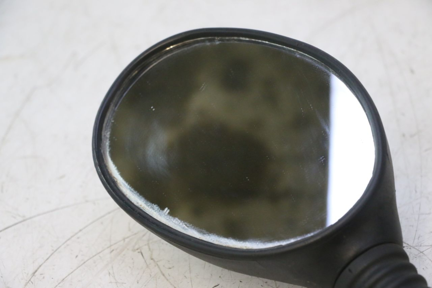 photo de PAR DE ESPELHOS YAMAHA YP MAJESTY 125 (1998 - 2001) - Detalhe da peça