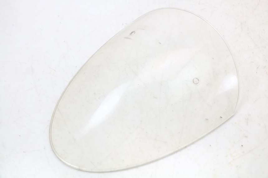 photo de PARABRISAS E-MAX 80L 1 (2011 - 2014) - Detalhe da peça