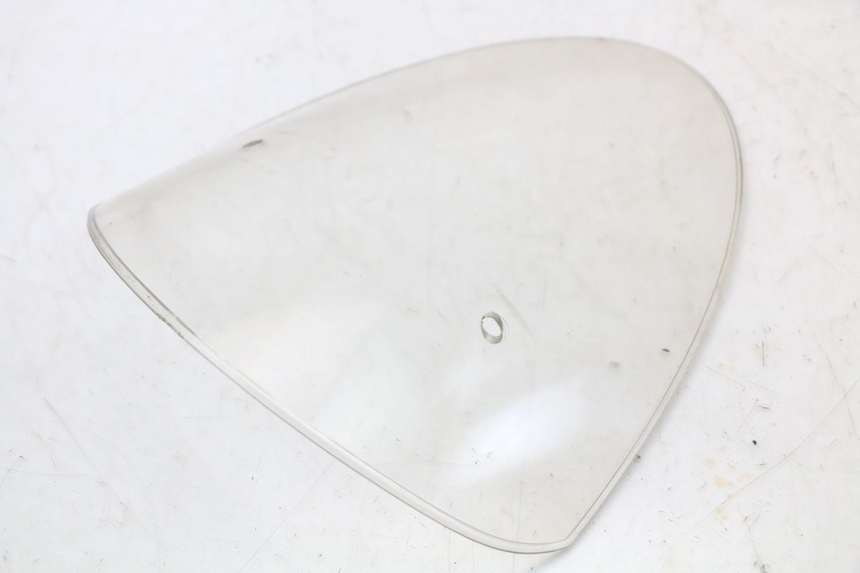photo de PARABRISAS E-MAX 80L 1 (2011 - 2014) - Outro ângulo de visão