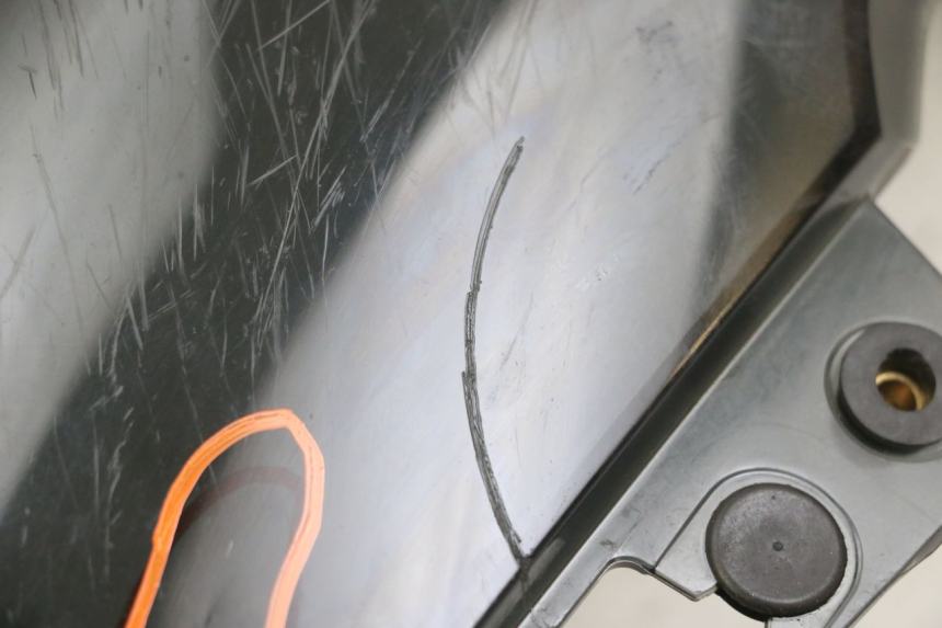 photo de PARABRISAS BMW S RR ABS S1000RR 1000 (2015 - 2018) - Detalhe da peça