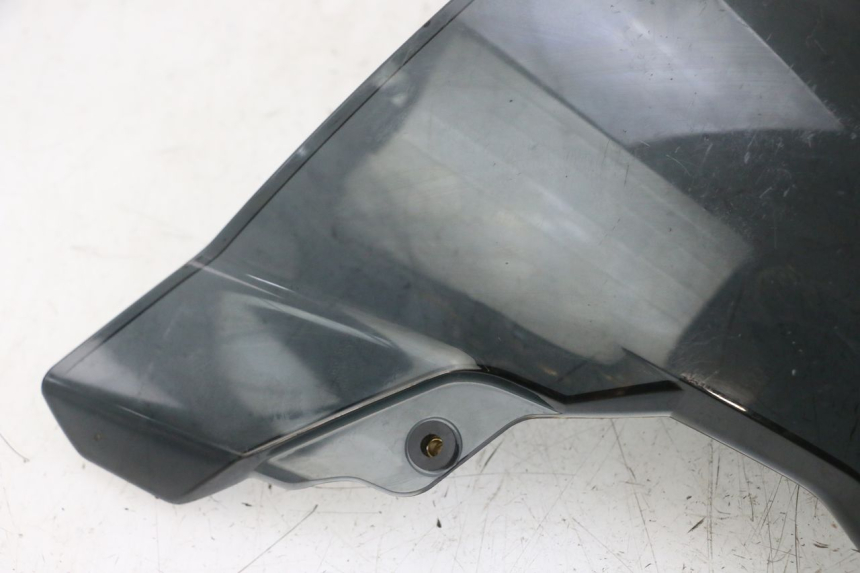 photo de PARABRISAS BMW S RR ABS S1000RR 1000 (2015 - 2018) - Vista de perto