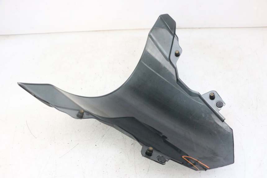 photo de PARABRISAS BMW S RR ABS S1000RR 1000 (2015 - 2018) - Outro ângulo de visão