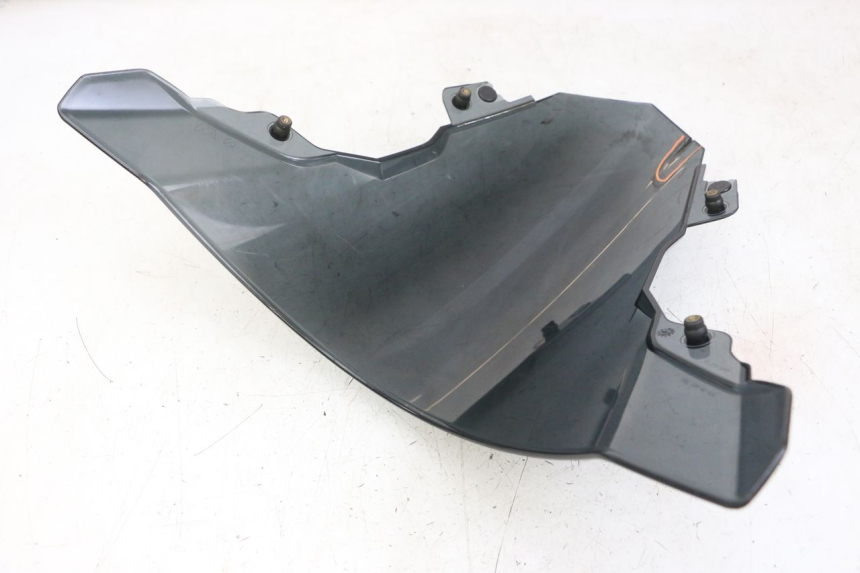 photo de PARABRISAS BMW S RR ABS S1000RR 1000 (2015 - 2018) - Ampliação técnica