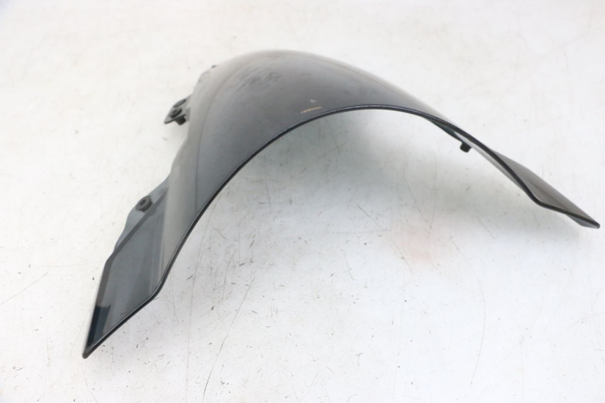 photo de PARABRISAS BMW S RR ABS S1000RR 1000 (2015 - 2018) - Vista geral