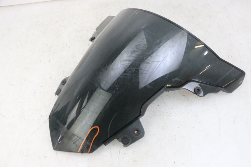 photo de PARABRISAS BMW S RR ABS S1000RR 1000 (2015 - 2018) - Estado da superfície