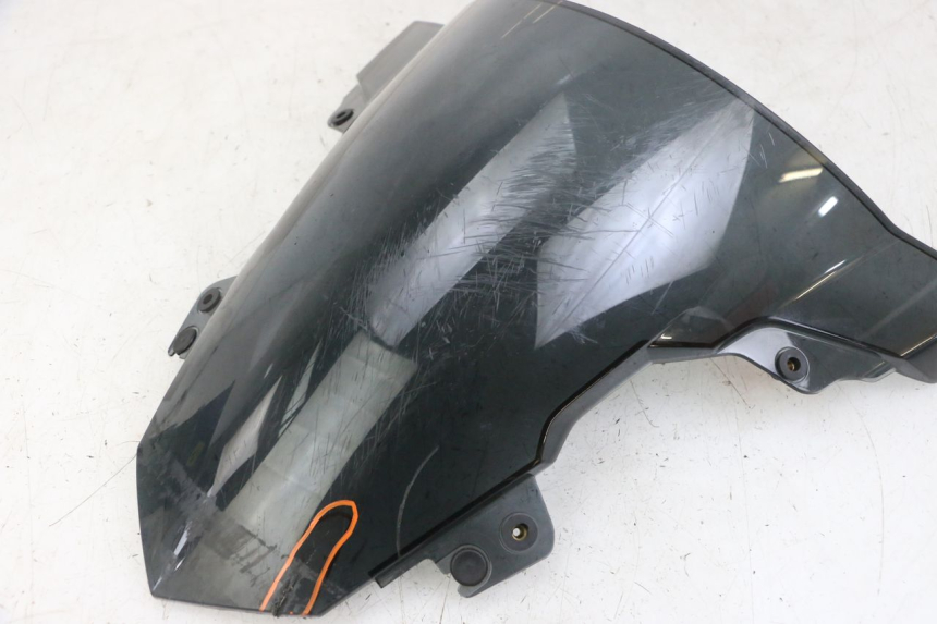 photo de PARABRISAS BMW S RR ABS S1000RR 1000 (2015 - 2018) - Peça verificada