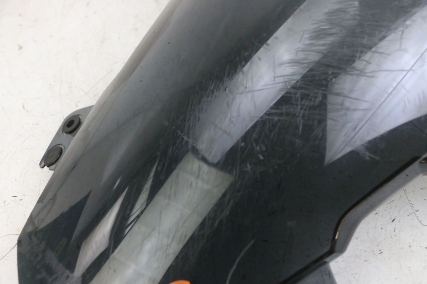 photo de PARABRISAS BMW S RR ABS S1000RR 1000 (2015 - 2018) - Marcações e referências
