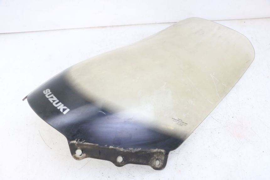 photo de PARABRISAS SUZUKI BURGMAN 125 (2007 - 2014) - Vista do produto