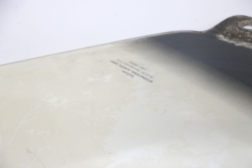 photo de PARABRISAS SUZUKI BURGMAN 125 (2007 - 2014) - Zoom de qualidade