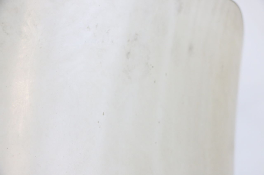 photo de PARABRISAS SUZUKI BURGMAN 125 (2007 - 2014) - Outro ângulo de visão