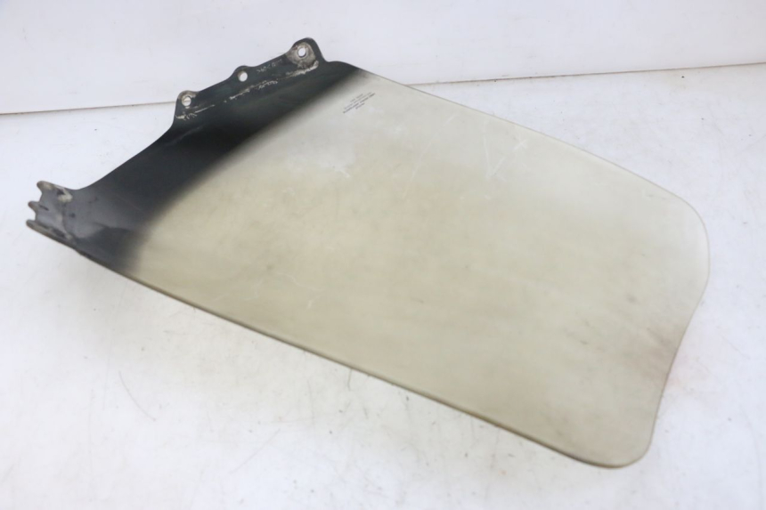 photo de PARABRISAS SUZUKI BURGMAN 125 (2007 - 2014) - Ampliação técnica