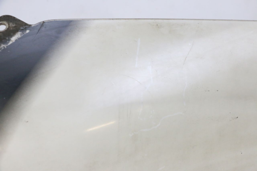 photo de PARABRISAS SUZUKI BURGMAN 125 (2007 - 2014) - Marcações e referências