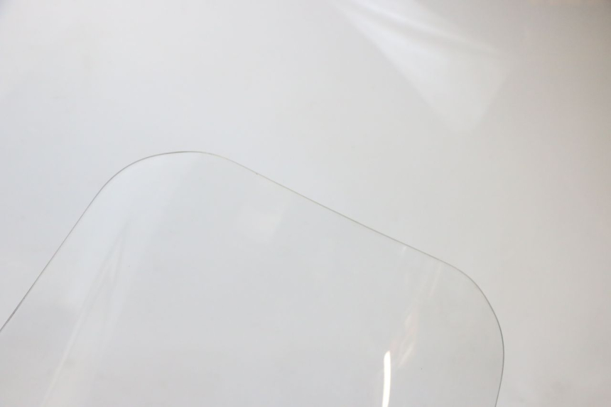 photo de PARABRISAS SUZUKI BURGMAN 125 (2007 - 2014) - Outro ângulo de visão