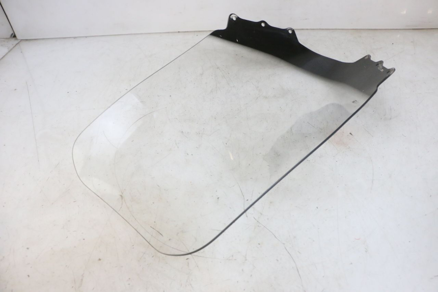 photo de PARABRISAS SUZUKI BURGMAN 125 (2007 - 2014) - Ampliação técnica